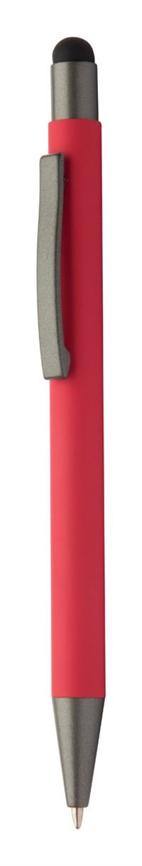 PENNA A SFERA TOUCH